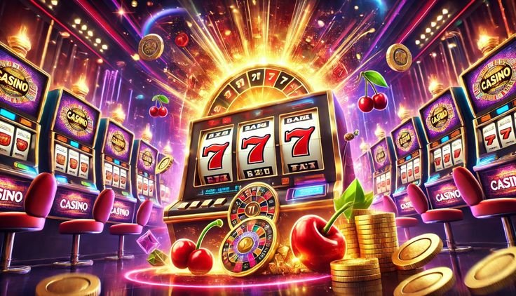 7788bet telegram